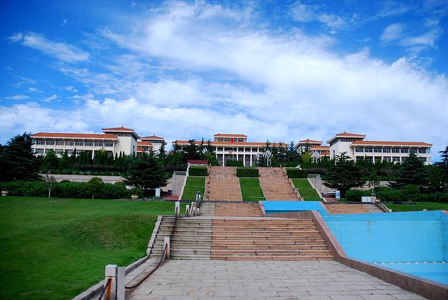 3月1日施行，威海人防工程建设利用可享税费优惠减免(图1)