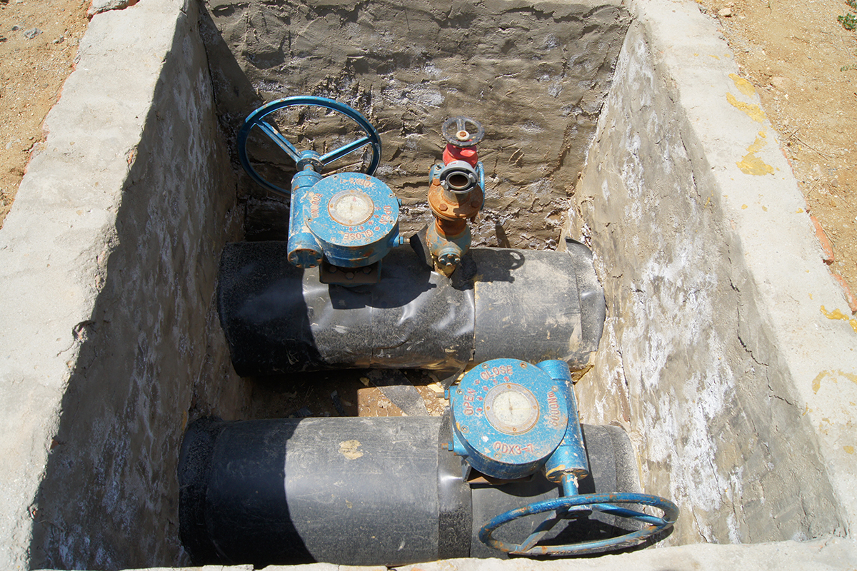 威海职业学院(图3)